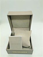 Orologio Trussardi Donna SMALL WRIST in Acciaio R2453157501 - R2453157501